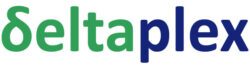 deltaplex